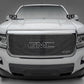 T-REX Grilles 20371 Polished Aluminum Horizontal Grille Fits 2015-2020 GMC Canyon