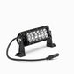 ZROADZ Z30BC14W36 Black Light Bar Light Bar