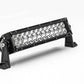 ZROADZ Z30BC14W72 Black Light Bar Light Bar