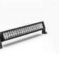 ZROADZ Z30BC14W120 Black Light Bar Light Bar