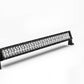 ZROADZ Z30BC14W180 Black Light Bar Light Bar