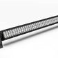 ZROADZ Z30CBC14W288 Black Light Bar Light Bar