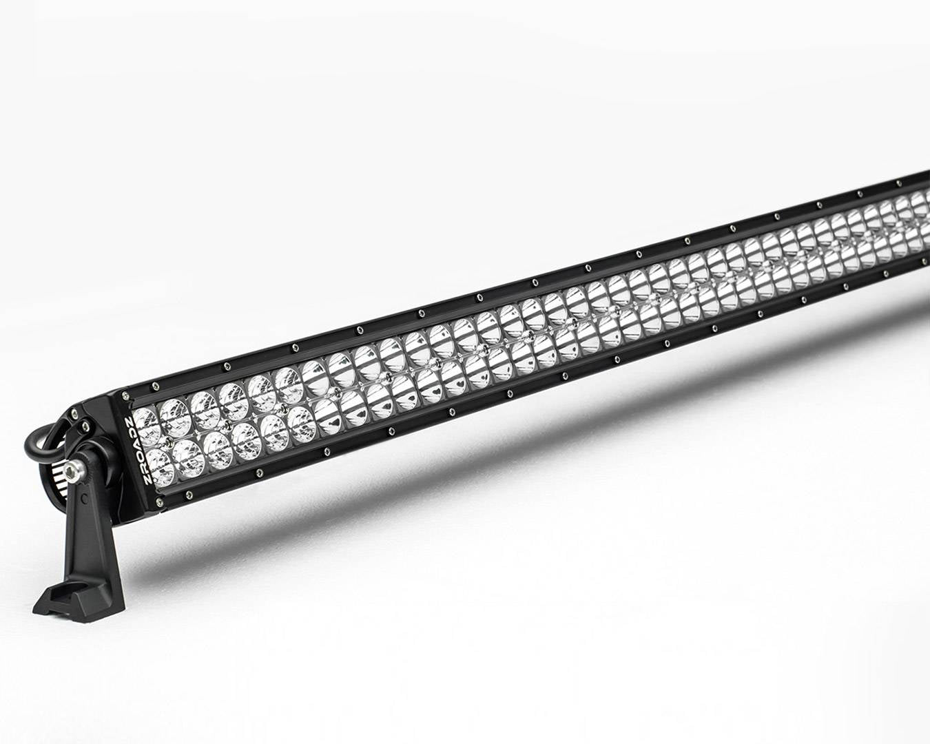 ZROADZ Z30CBC14W288 Black Light Bar Light Bar