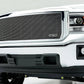 T-REX Grilles 20208 Polished Aluminum Horizontal Grille Fits 2014-2015 GMC Sierra 1500