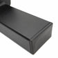 ZROADZ Z834011 Black Mild Steel Access Overland Rack Accessory Fits 2019-2023 Jeep Gladiator