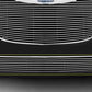 T-REX Grilles 25436 Polished Aluminum Horizontal Bumper Grille Fits 2015-2018 Chrysler 300