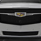 T-REX Grilles 51189 Black Stainless Steel Small Mesh Grille Fits 2015i-2020 Cadillac Escalade Escalade EXT Escalade ESV