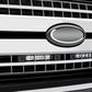 ZROADZ Z415711-KIT Black Mild Steel OEM Grille LED Kit Fits 2018-2020 Ford F-150 XLT F-150 Lariat