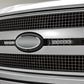 ZROADZ Z415581-KIT Black Mild Steel OEM Grille LED Kit Fits 2018-2020 Ford F-150 Platinum