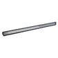 ZROADZ Z374811-KIT-S Black Mild Steel Front Roof LED Kit Fits 2007-2018 Jeep Wrangler JK Wrangler JKU