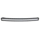 ZROADZ Z339401-KIT-C Black Mild Steel Front Roof LED Kit Fits 2005 -2023 Toyota Tacoma