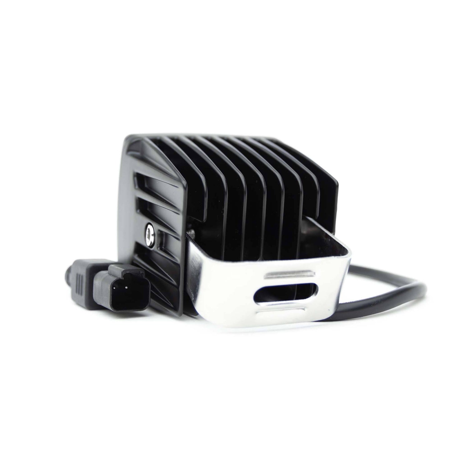 ZROADZ Z30BC14W20S Black Pod Light Pod Light