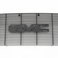 T-REX Grilles 20214B Black Aluminum Horizontal Grille Fits 2019-2022 GMC Sierra 1500 SLE Sierra 1500 SLT Sierra 1500 Eleveation Sierra 1500 AT4 Sierra 1500 Denali