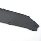 T-REX Grilles 6319661 Black Mild Steel Small Mesh Grille Fits 2018-2021 Toyota Tundra