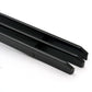 T-REX Grilles 21964B Black Aluminum Horizontal Grille Fits 2014-2017 Toyota Tundra