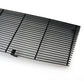 T-REX Grilles 20780 Polished Aluminum Horizontal Grille Fits 2004-2007 Nissan Armada