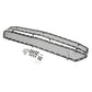 T-REX Grilles 6711241 Black Mild Steel Small Mesh Grille Fits 2016-2018 Chevrolet Silverado 1500 Z71