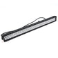 T-REX Grilles 7315461 Black Mild Steel Laser Cut Pattern Grille Fits 2011-2016 Ford F-250 F-350 F-450 F-550