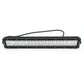 T-REX Grilles 7314521 Black Mild Steel Laser Cut Pattern Grille Fits 2013-2018 Ram 2500 3500