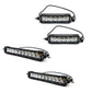 T-REX Grilles 6311261-BR Black Mild Steel Small Mesh Grille Fits 2019-2022 Chevrolet Silverado 1500