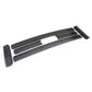 T-REX Grilles 21561 Polished Aluminum Horizontal Grille Fits 2005-2007 Ford Excursion