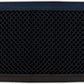 T-REX Grilles 51101 Black Mild Steel Small Mesh Grille Fits 2003-2006 Chevrolet Avalanche