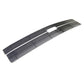 T-REX Grilles 21114 Polished Aluminum Horizontal Grille Fits 2011-2014 Chevrolet Silverado 2500 Silverado 3500