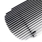 T-REX Grilles 21175 Polished Aluminum Horizontal Grille Fits 1999-2002 GMC Sierra 1500 Sierra 2500 Sierra 3500
