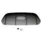 T-REX Grilles 6205751 Black Aluminum Horizontal Grille Fits 2016-2018 Ford Transit