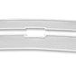 APS GR03GEC29T Main Upper Mesh Grille Fits 2001-2006 Chevy Avalanche