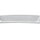 APS GR03GEG67T Lower Bumper Mesh Grille Fits 2007-2013 Chevy Silverado 1500