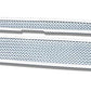 APS GR03GFD51T Main Upper Mesh Grille Fits 2007-2014 Chevy Avalanche