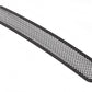 APS GR03GFH32H Lower Bumper Black Wire Mesh Grille Fits 2011-2014 Chevy Silverado 2500 HD