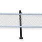 APS GR06GEC52Z Lower Bumper Mesh Grille Fits 2006-2008 Ford F-150