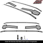APS GR06GEJ79K Main Upper Black Wire Mesh Grille Fits 2020-2021 Ford F-250