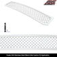 APS GR06GFB34S Lower Bumper Mesh Grille Fits 2021-2023 Ford F-150
