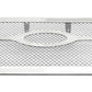APS GR06GFC10S Main Upper Mesh Grille Fits 2015-2017 Ford F-150