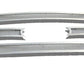 APS GR06GFG88T Main Upper Mesh Grille Fits 2009-2012 Ford F-150