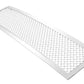 APS GR06GFG89T Lower Bumper Mesh Grille Fits 2009-2014 Ford F-150
