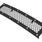 APS GR06LFD01K Lower Bumper Rivet Grille Fits 2018-2020 Ford F-150