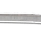APS GR07GFD95T Lower Bumper Mesh Grille Fits 2007-2013 GMC Sierra 1500