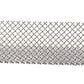 APS GR07GFE70Z Top Bumper Mesh Grille Fits 2007-2013 GMC Sierra 1500