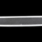 APS GR07GFG98T Lower Bumper Mesh Grille Fits 2003-2006 GMC Sierra