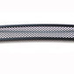 APS GR07GFH35H Lower Bumper Black Wire Mesh Grille Fits 2011-2014 GMC Sierra 2500 HD