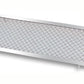 APS GR14GED13S Lower Bumper Mesh Grille Fits 2004-2007 Nissan Armada