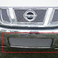 APS GR14GED13T Lower Bumper Mesh Grille Fits 2004-2007 Nissan Armada
