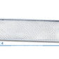 APS GR14GED13T Lower Bumper Mesh Grille Fits 2004-2007 Nissan Armada