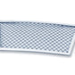 APS GR14GED22S Main Upper Mesh Grille Fits 2004-2007 Nissan Armada