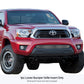 APS GR20FFI38S Lower Bumper Stainless Steel Billet Grille Fits 2012-2015 Toyota Tacoma