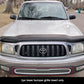 APS GR20GED38T Lower Bumper Mesh Grille Fits 2001-2004 Toyota Tacoma